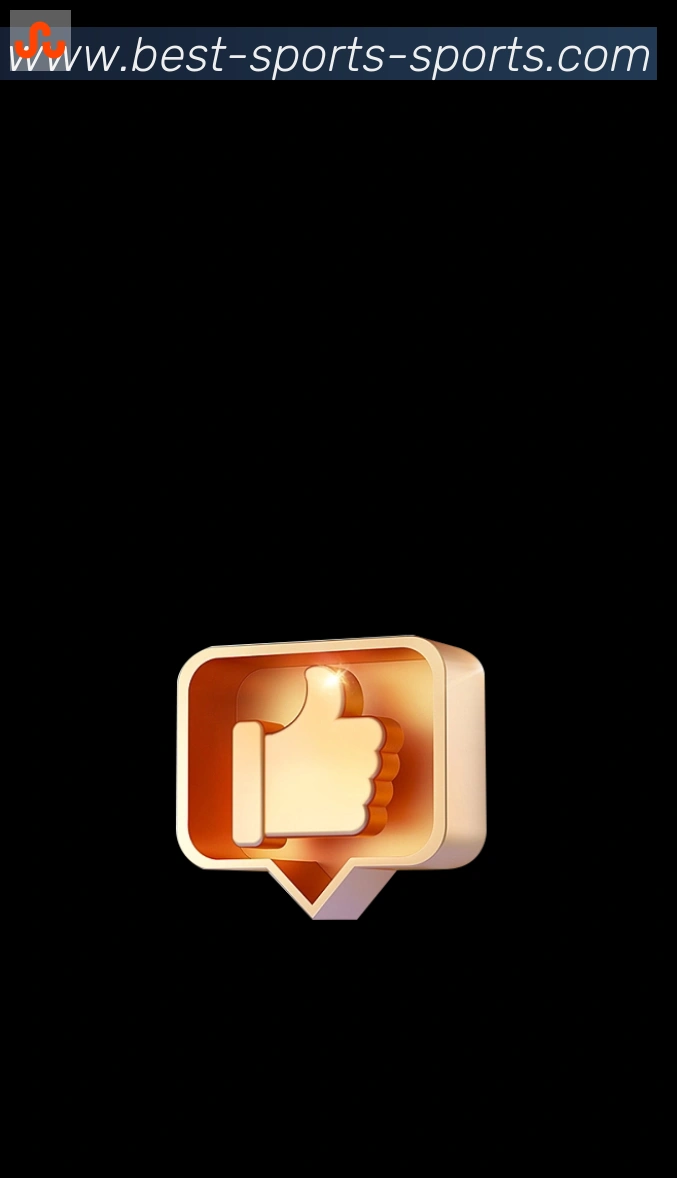易博体育APP 体育赛事宣传图